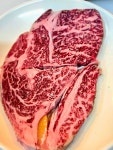 이든한우식육식당