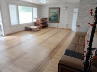 청산가든민박슈퍼