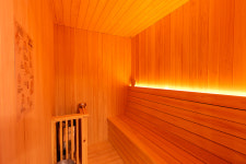 송도PT 준토스핏