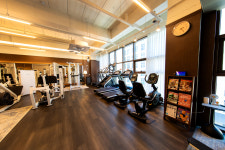 송도PT 준토스핏 프리미엄점