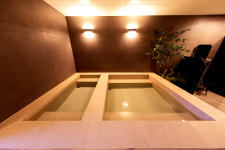 송도PT 준토스핏