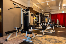 송도PT 준토스핏