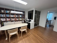 제이앤유 아카데미