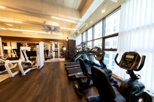 송도PT 준토스핏