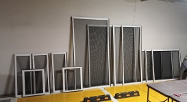브이테크