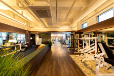 송도PT 준토스핏