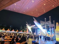 에이비씨에프엑스