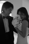 러브앤스튜디오바라봄웨딩 | 바라봄웨딩스튜디오