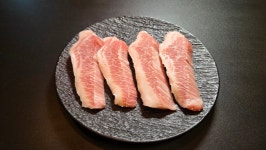 동내축산 미사점