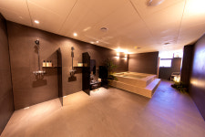 송도PT 준토스핏 프리미엄점