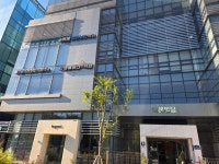 강동의 명불허전 학원