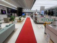 LG전자 베스트샵 군산경암점