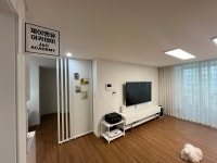 제이앤유 아카데미