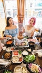 돼지새마을본부 본오직영점