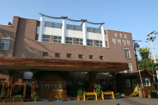 천주교평택성당