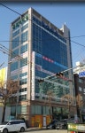 일신학원