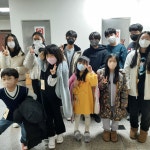 한사랑음악학원