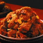 오부장치킨 심곡본동점