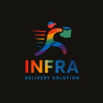 인프라 딜리버리 배방4지점