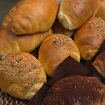 옹s베이커리카페