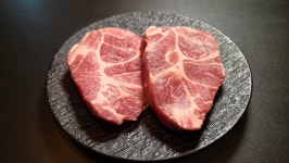 동내축산 미사점