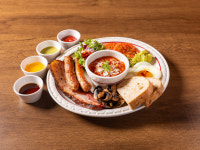 와이에스외식컨설팅