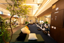 송도PT 준토스핏