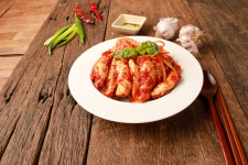 싸다아구찜엔탕두암점 | 싸다아구찜 일산점