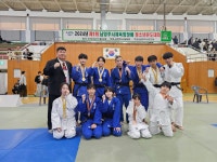 장안유도관