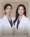 라셀의원