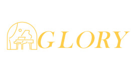 글로리 피아노 음악학원