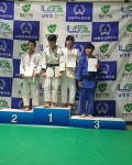 장안유도관