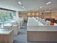 아이덴 스터디카페 부산교대점