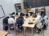 필쌤생각교실학원