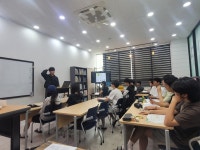 필쌤생각교실학원