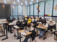 필쌤생각교실학원