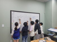 필쌤생각교실학원