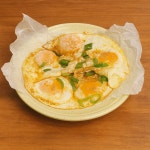 윤가