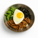 링크PC방 용인둔전역점