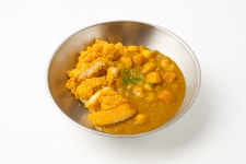 링크PC방 용인둔전역점