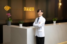 로운안과의원