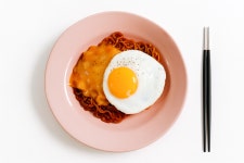 링크PC방 용인둔전역점