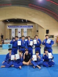 장안유도관