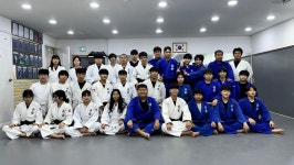 장안유도관
