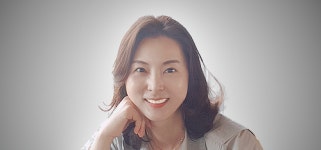 강소장부동산공인중개사사무소