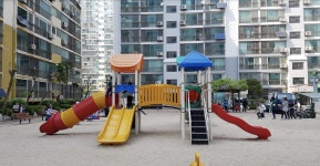 한신써브하나공인중개사사무소