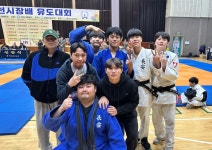 장안유도관