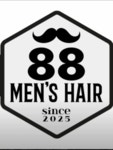 88맨즈헤어
