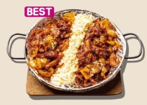 촌댁맥주 이동점