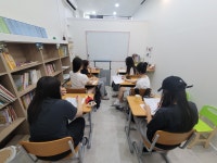 필쌤생각교실학원